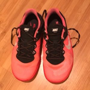 Nike metcon 2